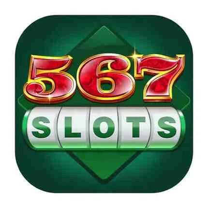 212Bet