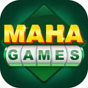777Abc
