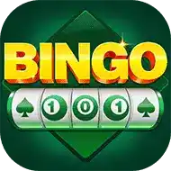 All Yono Rummy App
