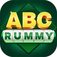 All Yono Rummy Game Mp