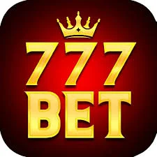 Inr Rummy Yono