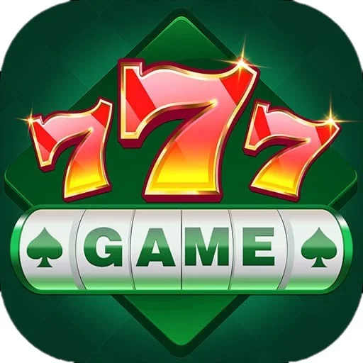 Mqm Bet Download