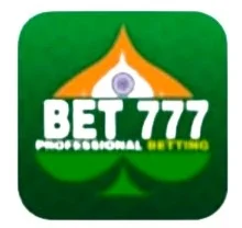 Rumble Rummy Game Yono