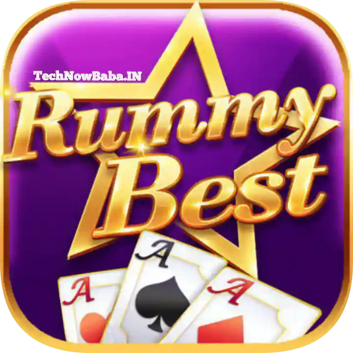 Yono App New