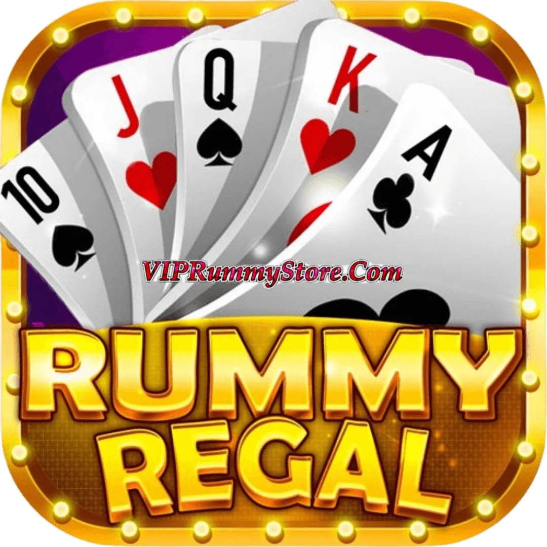 Yono Games App Login