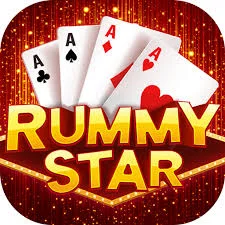 Yono Games Complaint