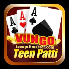Yono Pay