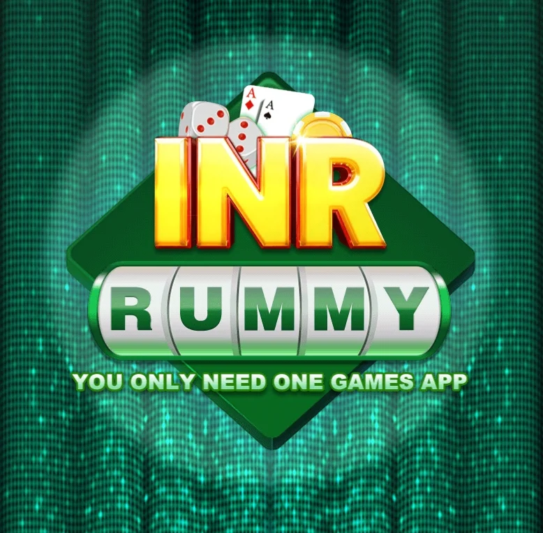 Yono Rummy 77