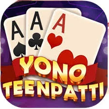 Yono Upcoming Games