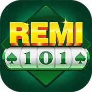 Yono Vip All App